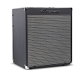 AMPEG RB-110 басовый комбоусилитель, 1x10", 50 Вт