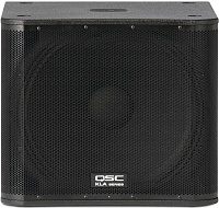 QSC KLA181
