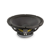 Eighteen Sound 18W2001/8  18" динамик НЧ, 8 Ом, 1200 Вт AES, 99 дБ, 37...3000 Гц