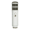RODE Podcaster студийный кардиоидный USB-микрофон