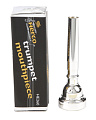 DUNLOP НЕ260 MOUTHPIECE TRUMPET мундштук для трубы 7C