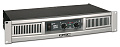 QSC GX7  Усилитель мощности, 2х725 Вт/8 Ом, 2х1000 Вт/4 Ом, 20Hz - 20kHz