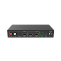AVCLINK HS-21MV матричный коммутатор HDMI  
