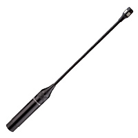 Beyerdynamic Classis GM 303 Конденсаторный микрофон на гусиной шее, кардиоида