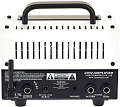 JOYO BantamP VIVO усилитель для электрогитары гибридный, 20 Вт, 2 канала, 1Х12AX7, Bluetooth