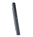 K-Array KP102  100-см 3D Line-Array звуковая колонна, 720/1440Вт, 128/134дБ пик