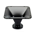 EighteenSound XR1496  рупор для ВЧ драйвера, 90° х 60°, вход 1,4"