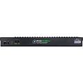 MACKIE ProFX30v3 30-канальный микшер с процессором эффектов и USB