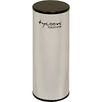 TYCOON TAS-C 8 Шейкер алюминиевый, размер: 5"(13см)