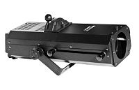 INVOLIGHT LEDFS150  следящая LED пушка 