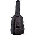 GEWA Double bass gig-bag PRESTIGE 3/4 чехол для контрабаса