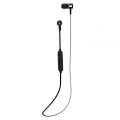 RITMIX RH-425BTH Black Наушники, цвет черный