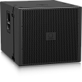 Turbosound TBV118L-AN активный сабвуфер 
