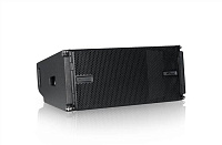 dB Technologies VIO L210 активная система линейного массива 
