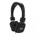 RITMIX RH-605M Black Наушники