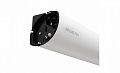 Projecta Elpro Concept [10143563]  300x300 см Matte White Проекционный экран с электроприводом