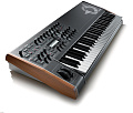 Access Virus TI2 Keyboard Аналоговый синтезатор