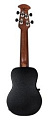 OVATION UCS10P-KOAE Soprano Ukulele Celebrity Standard Plus Natural Koa укулеле сопрано, электроакустика