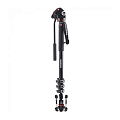 Manfrotto MVMXPROA42W монопод 
