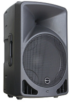 Invotone EVO15A активная акустическая система