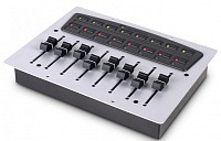 Allen&Heath PL- 6 настенная панель для iDR-4, iDR-8, iLive, iLive-T