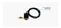 ATLONA AT-VCC-RS232-KIT Конвертер IP-команд в RS232 для системы управления Velocity