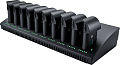 SHURE MXCWNCS-E Сетевая зарядная станция Microflex Complete Wireless
