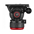 Manfrotto MVK504XTWINFA штатив