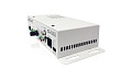 ECLER eCA120 трансляционный усилитель