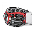 Manfrotto MB PL-CB-EX рюкзак Cinematic Expand