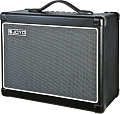 JOYO JA-30+ комбоусилитель для электрогитары транзисторный, 30 Ватт