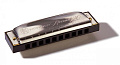 HOHNER Country Special 560/20 G (M560886X)  Губная гармоника диатоническая