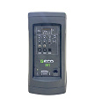 ECO M1 (T) Звукоусилительный комплект Plug&Play: активный сабвуфер, широкополосная система и две стойки с LED-подсветкой 