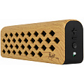 FLIGHT Tiny 6 Maple комбоусилитель для укулеле, цвет клен