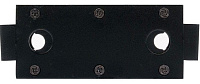 American DJ 3D VISION PL соединитель панелей для American DJ 3D VISION
