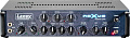 Laney NEXUS-SL  басовый усилитель (Head) 1000 Вт, лампы ECC83, USB, FX Loop, размеры 428х285х88 мм
