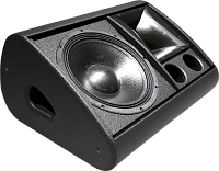 MARTIN AUDIO LE1200RS Сценический монитор