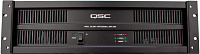 QSC ISA500Ti Усилитель мощности 