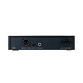 AKG DMS100 Instrument Set цифровая радиосистема с портативным передатчиком, диапазон 2,4 ГГц