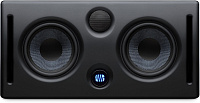 PreSonus Eris E44 активный студийный монитор