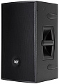 RCF 4PRO 3031-A  активная акустическая система