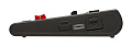Zoom R20  Портастудия