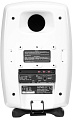 Genelec 8050BWM активный 2-полосный монитор, цвет белый
