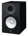Yamaha HS8 активный студийный монитор, цвет черный