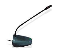 JTS CS-1CH Пульт председателя для конференц-системы, 220В/50Гц
