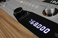 Antelope Audio Isochrone OCX HD мастер часы 768 кГц