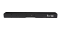 JBL PSB-1 2-канальная звуковая панель