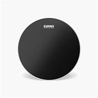 EVANS B18ONX2 Пластик 18"