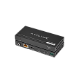 AVCLINK HT-4K120 передатчик и приемник сигнала HDMI по витой паре 