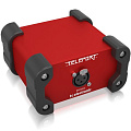 TC ELECTRONIC GLR активный гитарный директ-бокс